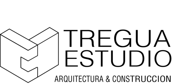 treguaestudio