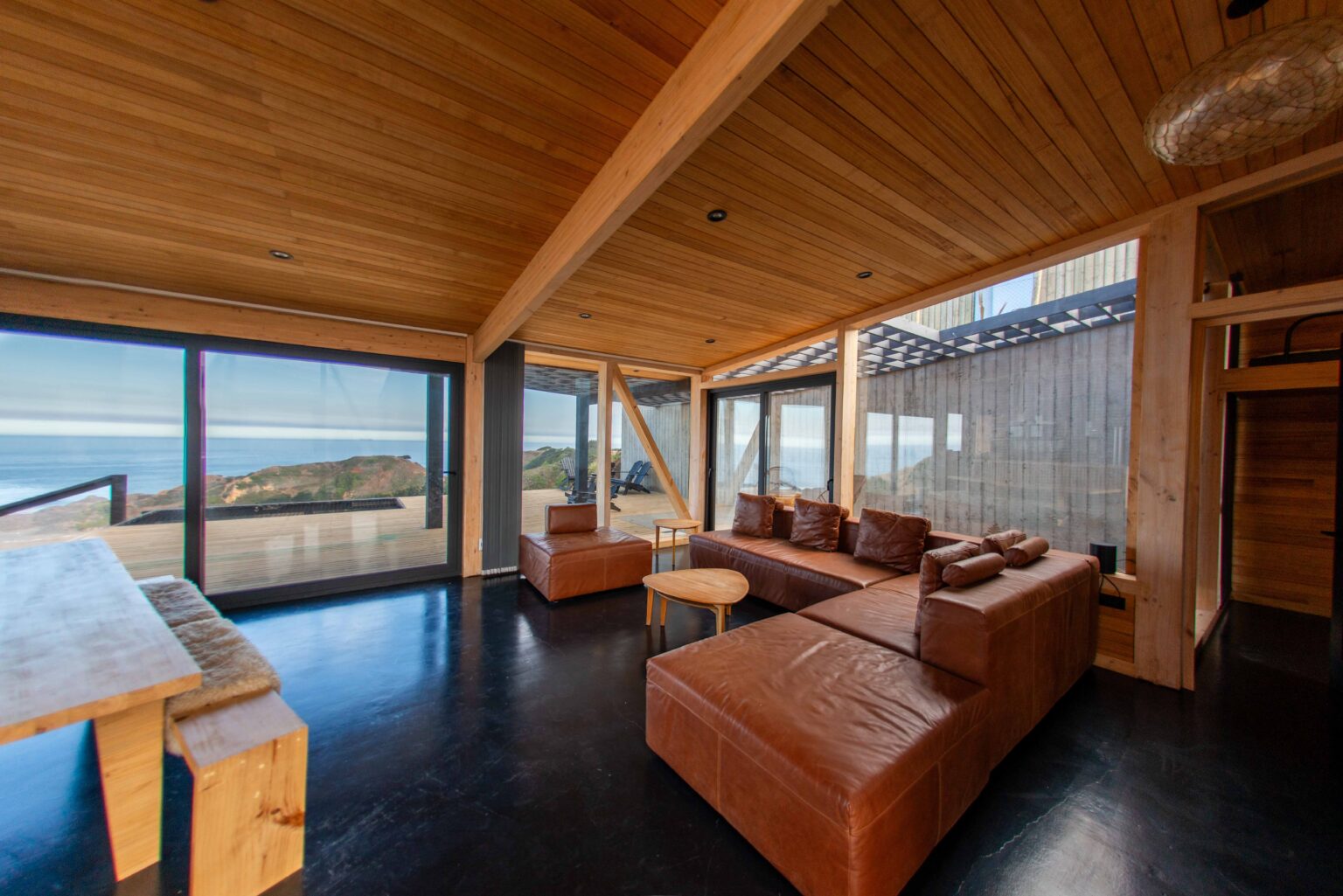 Casa Pullay2-25